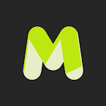 Moviscope icon