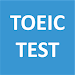 TOEIC Test Practice TFlat APK