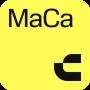 Machining Calculator APK