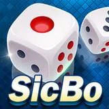 Sicbo Dice Online (Dadu) icon