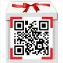 Ultra QR code scanner,a QR sca APK