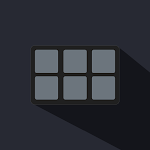 Macro Deck icon