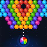 Magic Bubble oz Pop APK