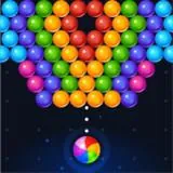 Magic Bubble oz Pop icon
