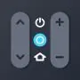 Remote for Firestick & Fire TV APK