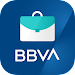 BBVA Net Cash | PE icon