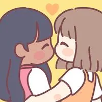 Pocket Love icon