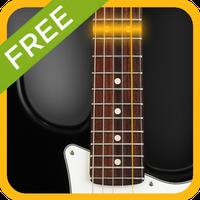 Guitar Riff Free APK