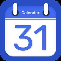 Calendar 2023icon