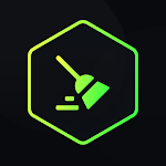 Safety Champion Fast Defender icon