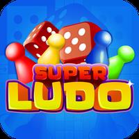 Super Ludo - Ludo Supermeicon