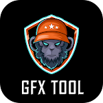 GFX Tool : Custom Aim APK