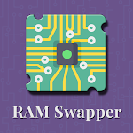 RAM Swapper APK