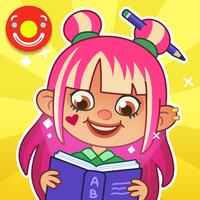 Pepi School: Playful Learning APK