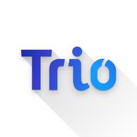Trio - KTU Tuition Learning Ap APK