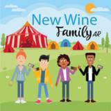 New Wine Family ARicon