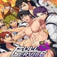 Full Service APK