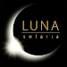 Luna Solaria - Moon & Sunicon