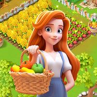 Island Farm Adventure APK