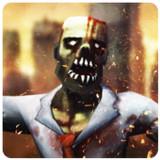 Resident Zombie Survival icon