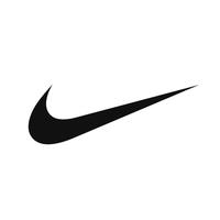 Nike+icon