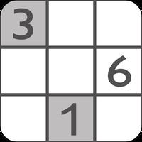 Sudoku Free icon