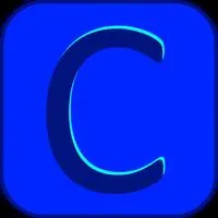 Charades - Word Generator icon