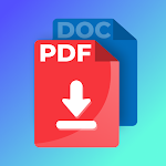 All Docs Viewer & Files Opener APK