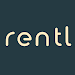 rentl: Rent, Lease Propertyicon