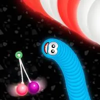 Worms Zone .io - Voracious Snake icon
