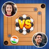 Carrom Royal: Carrom Disc Pool APK