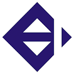 EMDEC icon