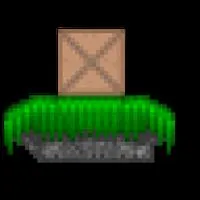 Box Fox Lite:Puzzle Platformer APK