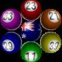 LottoNumberGenerator Australia APK