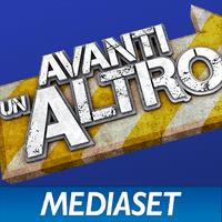 Avanti un Altro icon