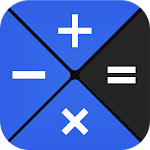 Calculator App icon