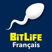 BitLife Françaisicon