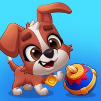 Petastic Puzzles APK