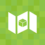LiveKit - A Minecraft Livemap icon