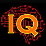 IQ Test: Logic & Riddle gamesicon