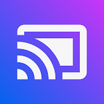 TV Cast & Cast for Chromecast mod APK