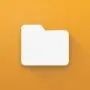 My File manager - file browser APK