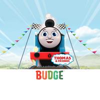 Thomas & Friends: Go Go Thomasicon