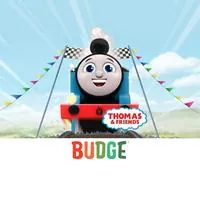 Thomas & Friends: Go Go Thomas APK