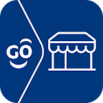 Mi Tienda Nicaragua icon