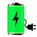 Smart Charging 2023 icon
