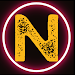 NEONX VIP Web Series icon