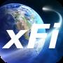 Find My Phone, xfi Endpoint APK