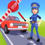 Border Police APK