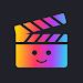 MovieBot AI icon